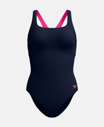 Swimsuit Flex