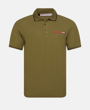 Polo shirt Karem