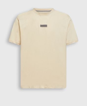Crew neck t-shirt Jugo
