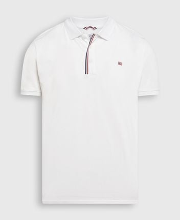 Polo shirt - regular fit Krown
