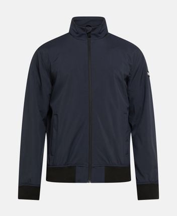 Transitional jacket Harnes
