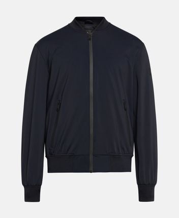 Blouson Layton