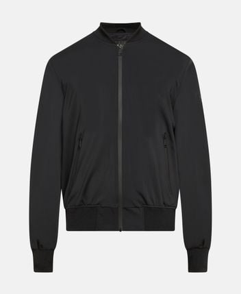 Blouson Layton