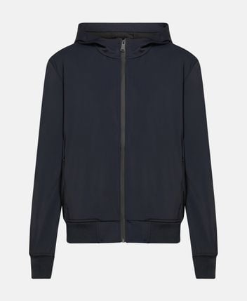 Transitional jacket Loxley