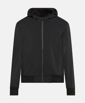 Transitional jacket Loxley