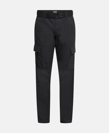 Cargo pants Trassault70