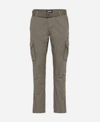 Cargo pants Trassault70