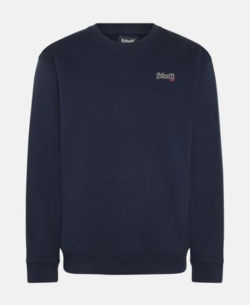 Sweatshirt Swstan