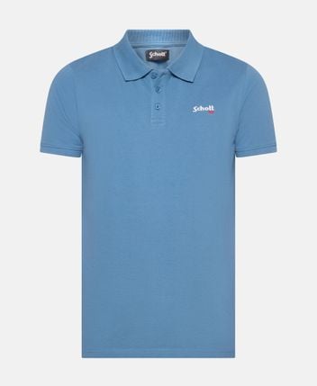 Polo shirt - Standard fit