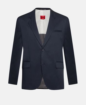 Suit jacket Kris