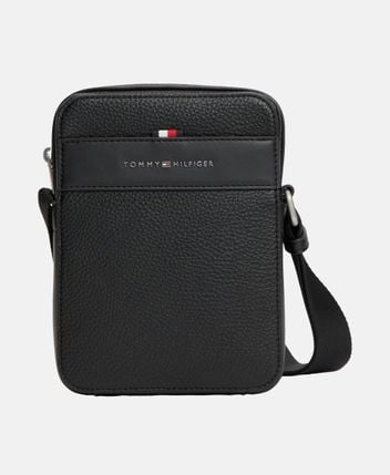 Cross-body bag Central