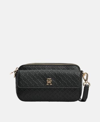 Cross-body bag Icon