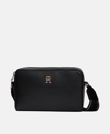 Cross-body bag Joy