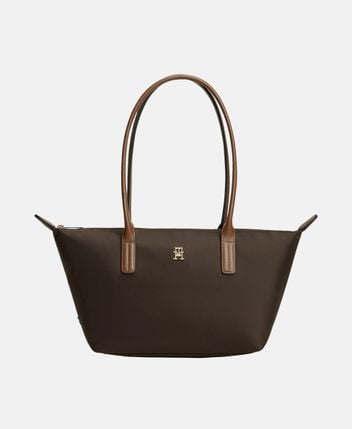 Tote Bag Popette
