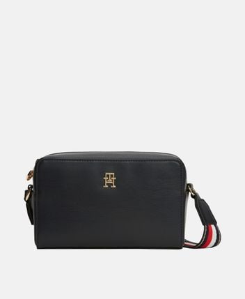 Cross-body bag