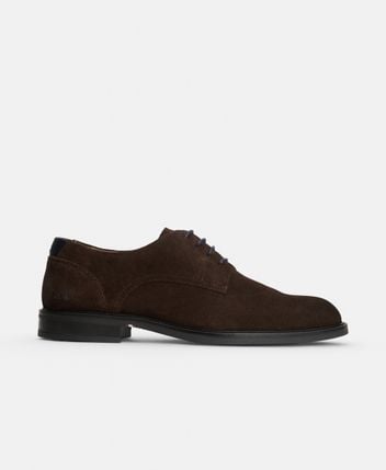 Derbys