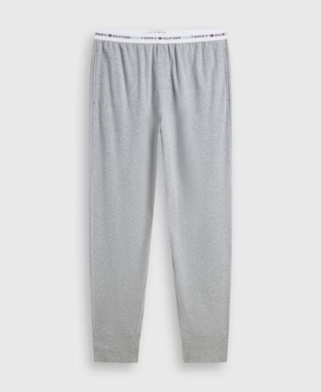 Pyjama bottoms