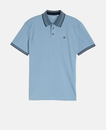 Polo shirt - regular fit