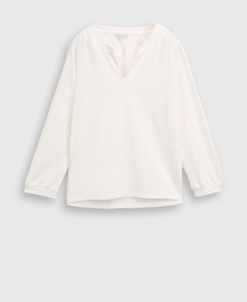 Shirt blouse