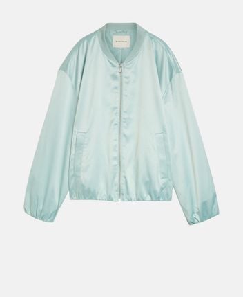 Blouson