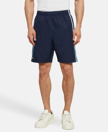 Tennis shorts