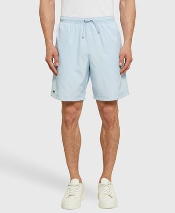 Tennis shorts
