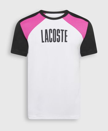 Training shirt