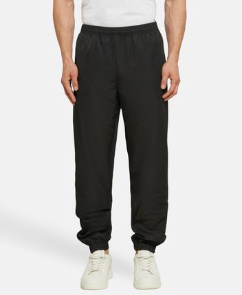 Training pants