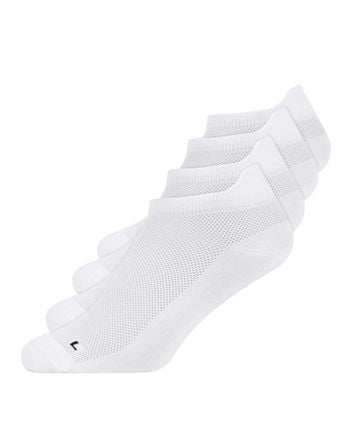 Running socks