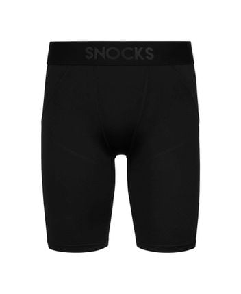 Training tights