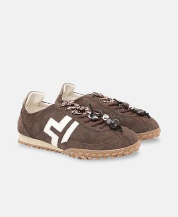Sneakers Cielox 10