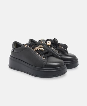 Sneakers Oliva 130