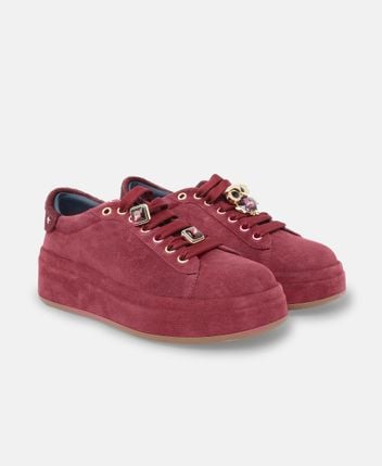 Sneakers Oliva