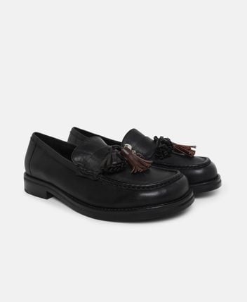 Loafers