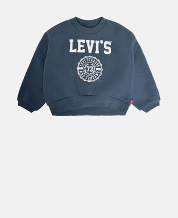 Sweatshirt Collegiate