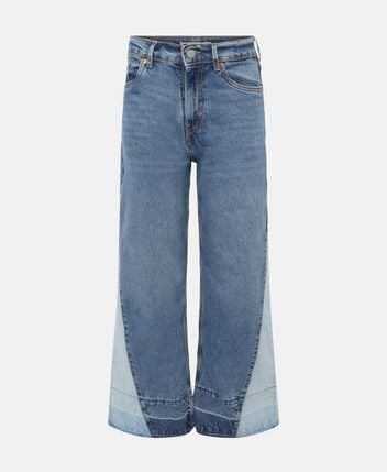 Baggy jeans '94