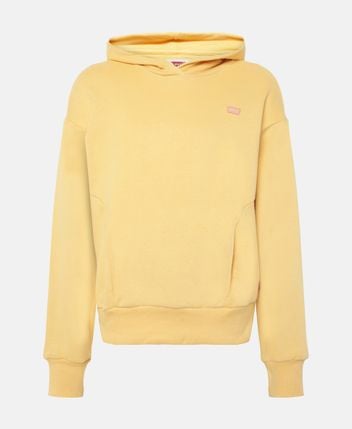 Hoodie Batwing