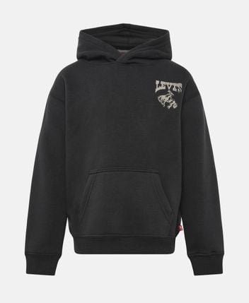 Hoodie Rodeo Ready