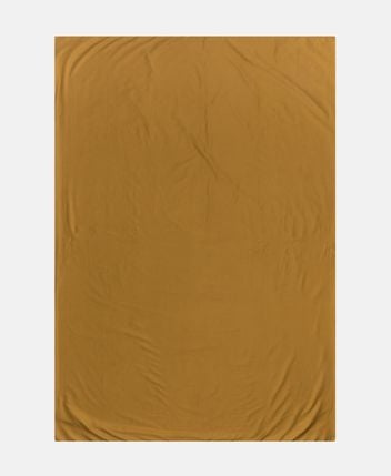 Satin bed linen approx. 155x220 Punto