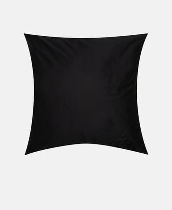 Satin bed linen approx. 155x220 Punto