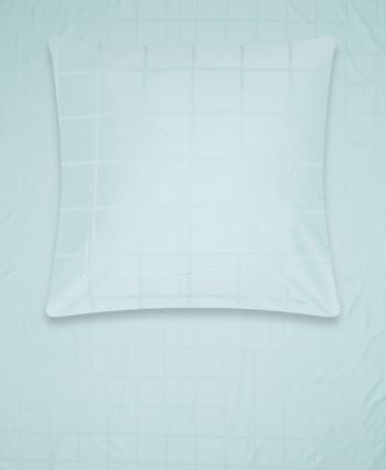 Satin bed linen approx. 200x200 Diamante