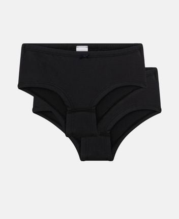 Underpants, set of 2