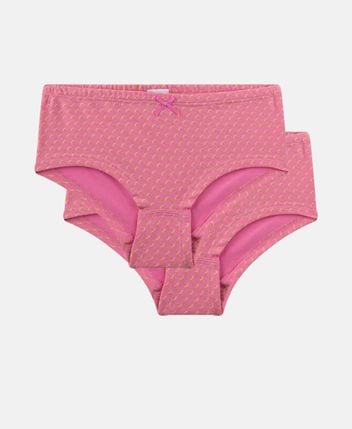 Underpants, set of 2