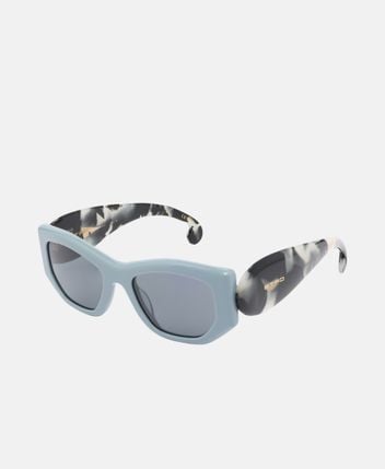 Sunglasses Paisley