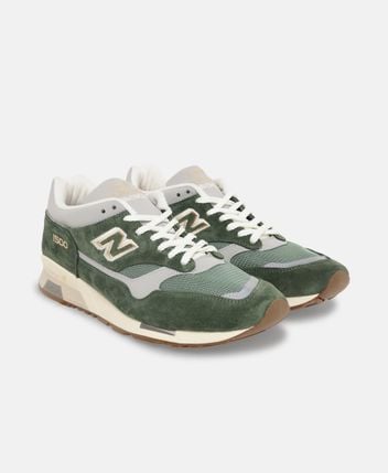 Sneakers 1500