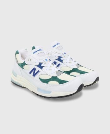 Sneakers Classics