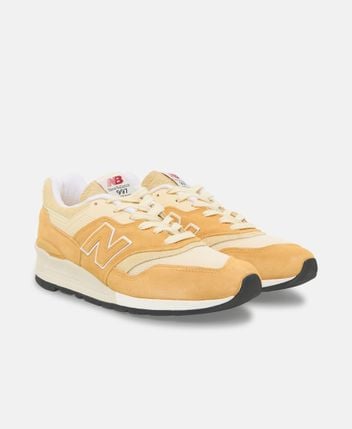 Sneakers 997