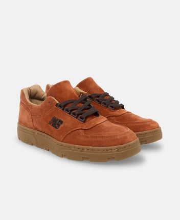 Sneakers Allerdale