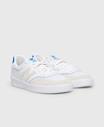 Sneakers Ct300