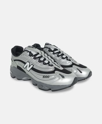 Sneakers 1000